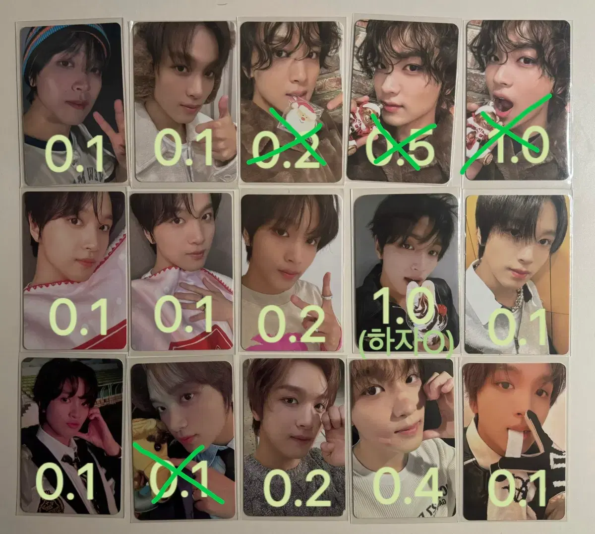 thumbnail-1